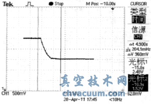 M岽㷨MB푑