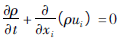 ˮͨṹCFD