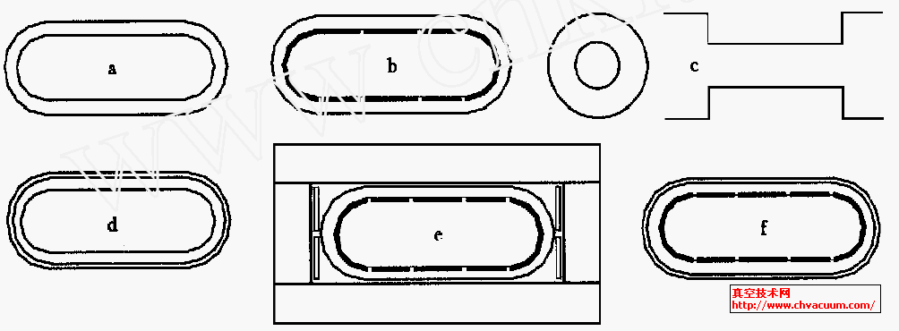 ļ