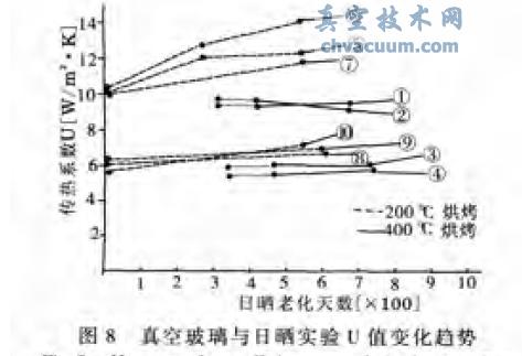 ղʹÉ-ռg(sh)W(wng)(http://m.jnannai.com/)
