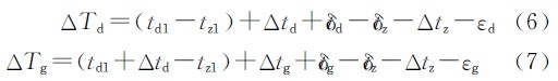 ˫ѹˮձʴԼʴʩо
