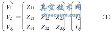 ٵǻ϶迹Ⱥʱӹϵо