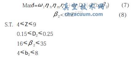 Ŵ㷨ıŻ
