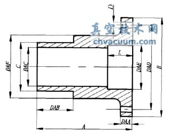 CAD/CAEɵϵͳ