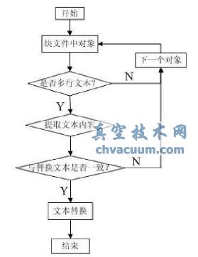 滻һıͼ