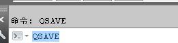 AutoCAD2013İ½򿪺ͱͼļ̳