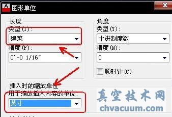 AutoCAD2013İͼĻ