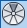 AutoCAD2013İ̹߰ťʹ÷