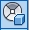 AutoCAD2013İ̹߰ť