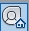 AutoCAD2013İ̹߰ť