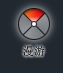AutoCAD2013İ̹߰ť