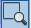 AutoCAD2013İͼ