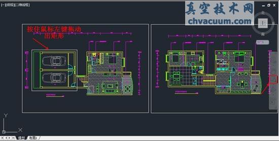 AutoCAD2013İͼ