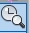 AutoCAD2013İͼ