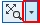 AutoCAD2013İͼ