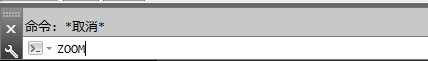 AutoCAD2013İͼ