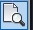 AutoCAD2013İͼ