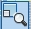 AutoCAD2013İͼ