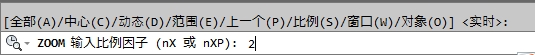 AutoCAD2013İͼ