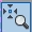 AutoCAD2013İͼ
