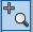 AutoCAD2013İͼ