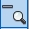 AutoCAD2013İͼ