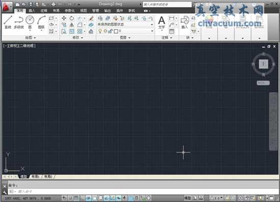AutoCAD2013װעἤ̳