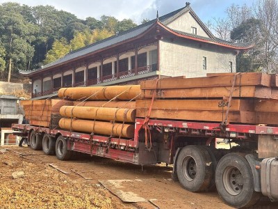 古建筑施工隊(duì)聯(lián)系方式查詢(xún)-資深古建工程有限公司官網(wǎng)